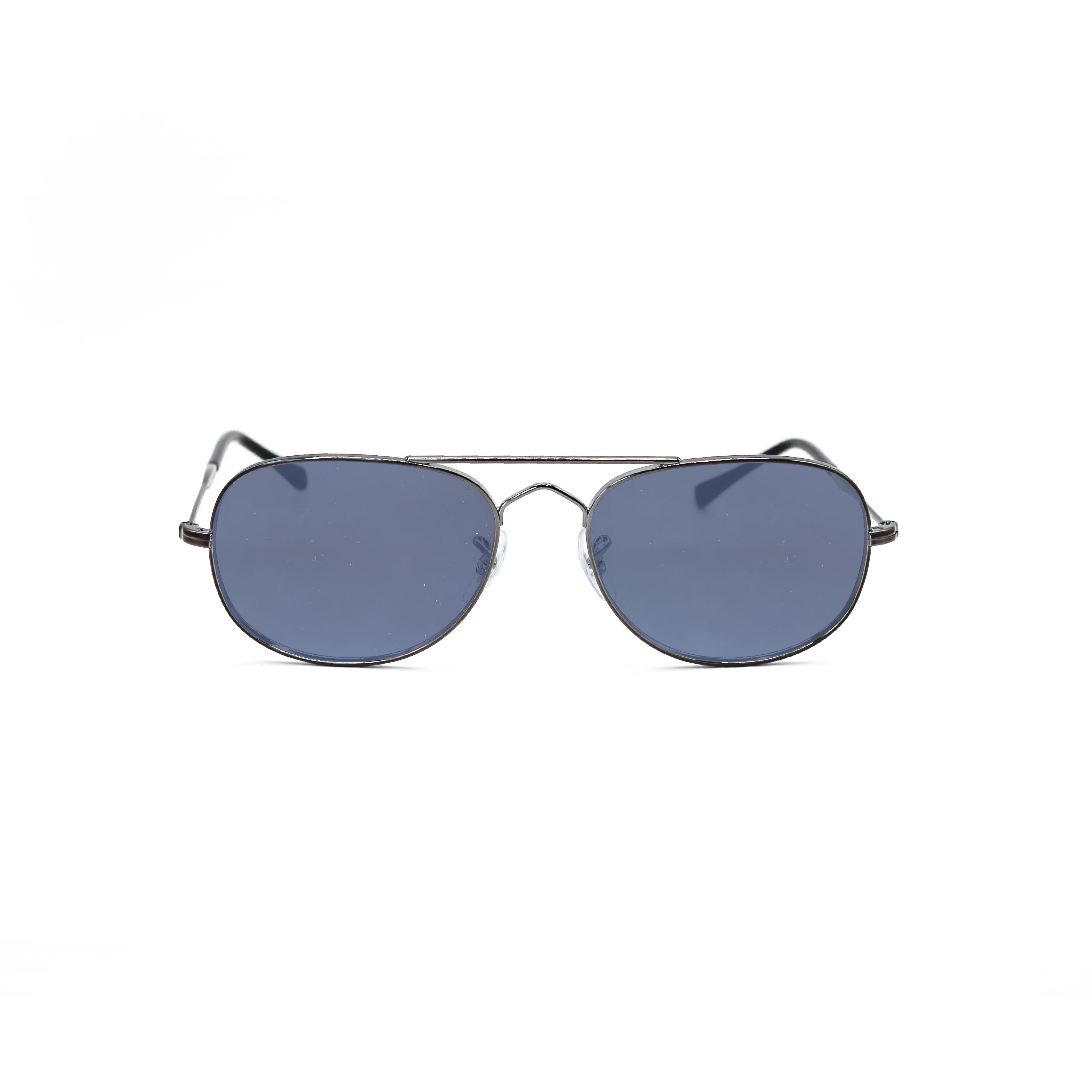 Acheter Lunettes Ray Ban - RB3657V Reconditionné - 70,00 € Lunettes Ray Ban - RB3657V Reconditionné - reconditionné disponible sur Oculus Reparo